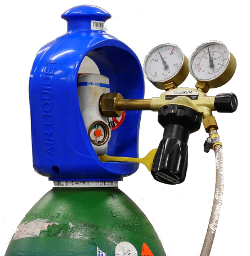 LUBO GAZ Rybnik - Piechoczek Łukasz