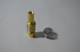 ŁĄCZNIKI PRĄDOWE MIG