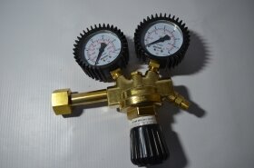 REDUKTOR DO ARGON/CO2