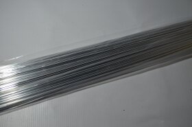 DRUTY SPAWALNICZE DO TIG